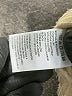 Urban Outfitters Tan Coat Size S - photo 7
