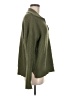 Lucky Brand Green Pullover Sweater Size M - photo 4