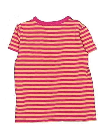 Crewcuts Short Sleeve T-Shirt (view 2)