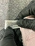 all in motion 100% Polyester Pink Jacket Size S - photo 7