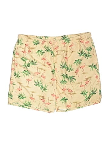 Old Navy Swimsuit Bottoms (view 1)