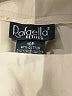 Rafaella Solid Tan Casual Pants Size 10 Petite - photo 7