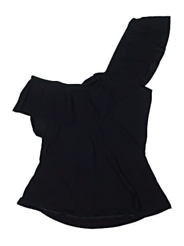 Profile by Gottex Swimsuit Top (view 2)