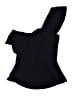 Profile by Gottex Black Swimsuit Top Size 14 - photo 2