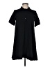 Assorted Brands Black Casual Dress Size M (estimated) - photo 1