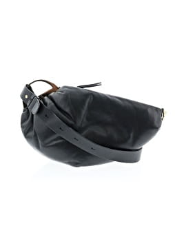 The Volon Crossbody Bag (view 1)