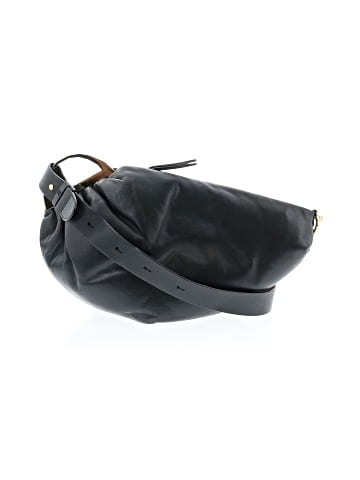 The Volon Crossbody Bag (view 1)