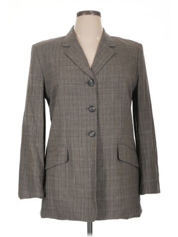 Jones New York Blazer (view 1)