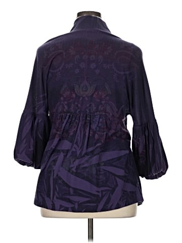 New Directions Blazer (view 2)