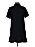 Assorted Brands Black Casual Dress Size M (estimated) - photo 2