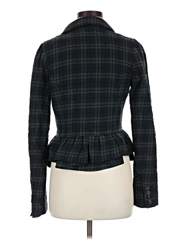 Elevenses Blazer (view 2)