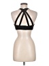 Lululemon Athletica Black Tank Top Size Med (34C) - photo 2