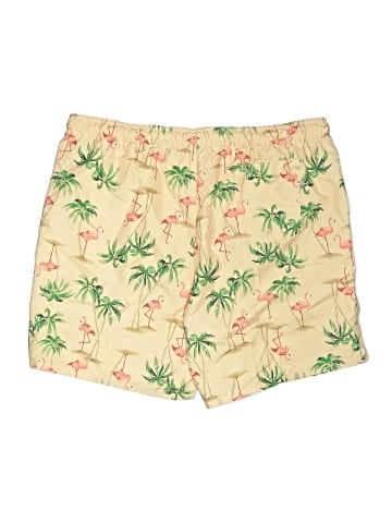Old Navy Swimsuit Bottoms (view 2)