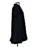 Assorted Brands Black Casual Dress Size M (estimated) - photo 4