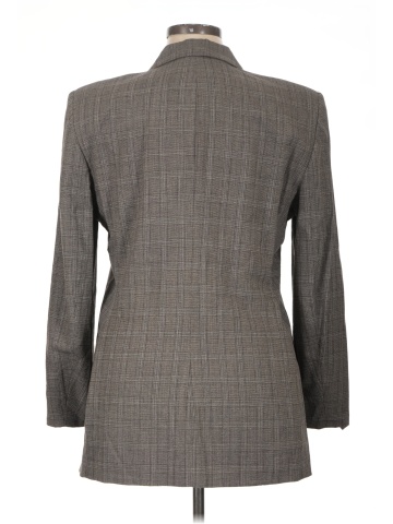 Jones New York Blazer (view 2)