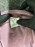 Unbranded Solid Purple Jumpsuit Size M - photo 4