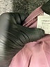 Unbranded Solid Purple Jumpsuit Size M - photo 5