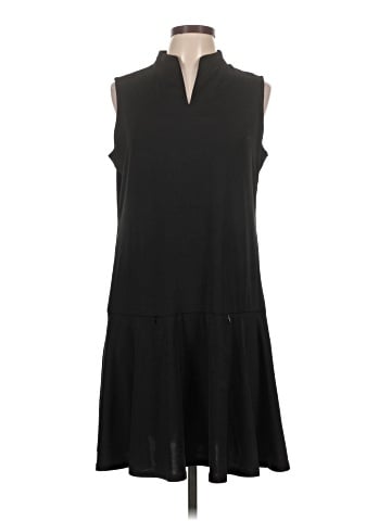 JoFit Casual Dress (view 1)