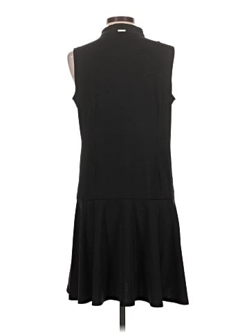 JoFit Casual Dress (view 2)