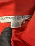 Assorted Brands Red Long Sleeve Blouse Size L - photo 7