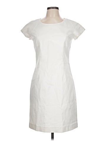 Weekend Max Mara Casual Dress (view 1)