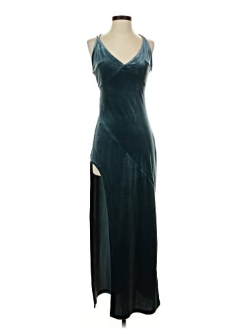 Forever 21 Cocktail Dress (view 1)