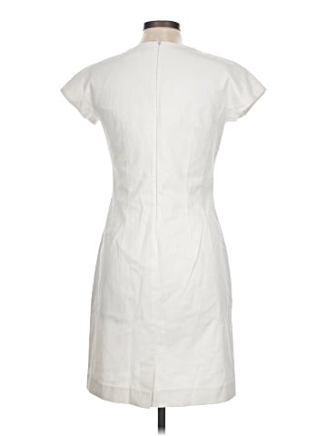 Weekend Max Mara Casual Dress (view 2)
