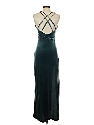 Forever 21 Cocktail Dress (view 2)