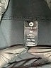 Active Life Black Active Pants Size S - photo 7