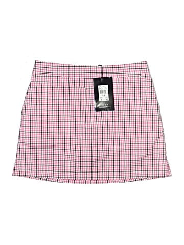 Adidas Skort (view 1)