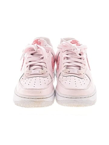 Nike Sneakers (view 2)