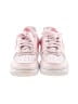 Nike Pink Sneakers Size 7 - photo 2