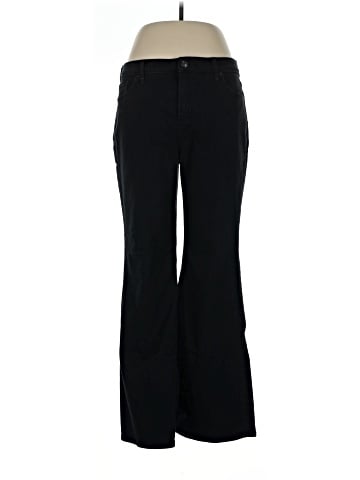 So Slimming by Chico's Jeans (view 1)