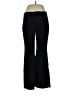 So Slimming by Chico's Black Jeans Size 10 - photo 1