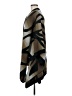 Assorted Brands Brown Poncho One size - photo 5