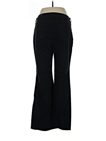 So Slimming by Chico's Jeans (view 2)