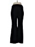 So Slimming by Chico's Black Jeans Size 10 - photo 2