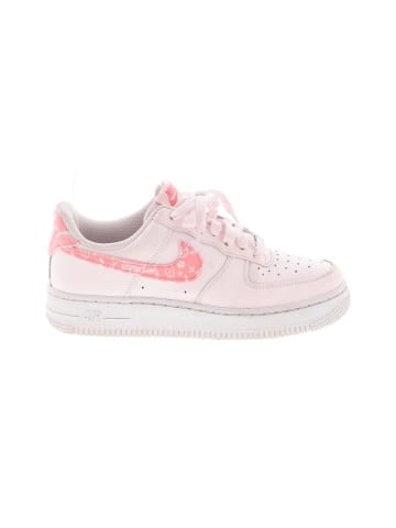 Nike Sneakers (view 1)