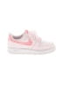 Nike Pink Sneakers Size 7 - photo 1