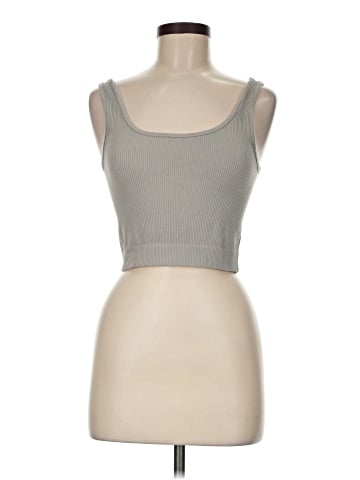 Vero Moda Tank Top (view 1)