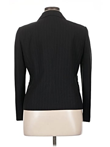 Evan Picone Blazer (view 2)