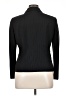 Evan Picone Black Blazer Size 14 Petite - photo 2