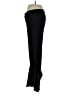 So Slimming by Chico's Black Jeans Size 10 - photo 5