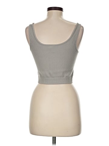 Vero Moda Tank Top (view 2)