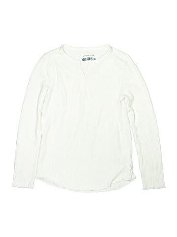Magellan Outdoors Long Sleeve T-Shirt (view 1)