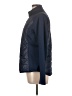 Greg Norman 100% Polyester Blue Jacket Size L - photo 5