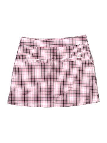 Adidas Skort (view 2)
