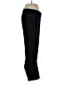 So Slimming by Chico's Black Jeans Size 10 - photo 4