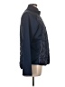 Greg Norman 100% Polyester Blue Jacket Size L - photo 4