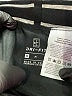 Nike 100% Recycled Polyester Black Skort Size M - photo 3